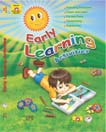 Early Learning Activities
