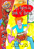 The Hopeville Book of Records