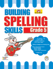 Building Spelling skills Grade 5