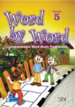 Word by Word - Level 5