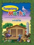 Targeting Maths - KG2