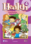 Health 4