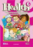 Health 6